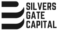 SILVERS GATE CAPITAL